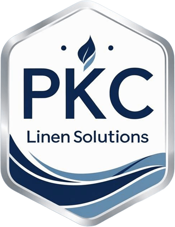 PKC Linen logo png